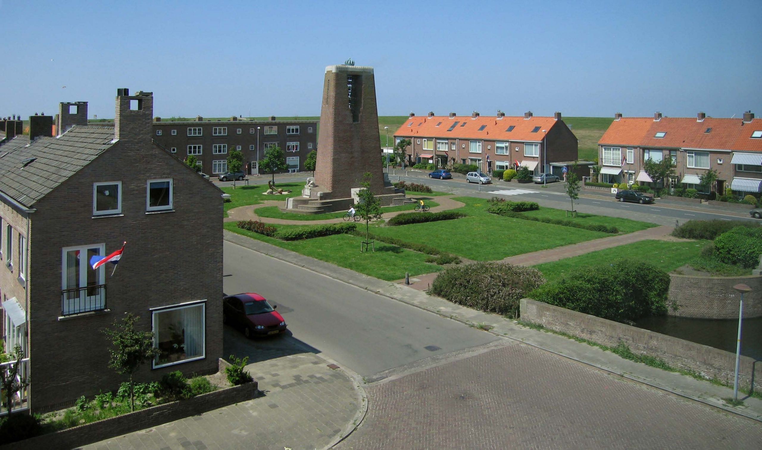 Helden der Zeeplein • Fotoarchief • Helderse Historische Vereniging Helden der Zeeplein • Fotoarchief • Helderse Historische Vereniging
