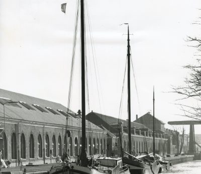 Willemsoord