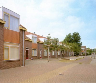 Willem Beukelszstraat