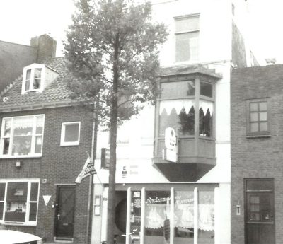 Zuidstraat