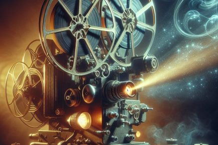 Monumentedag september 2025 met film, lezing en wederom een mooie fietstocht.